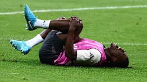 平博pinnacle体育：马竞主场对巴萨三连败，半个月后将迎来国王杯次回合.