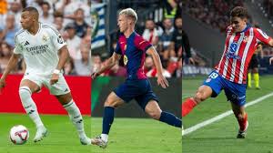 平博pinnacle体育：詹姆斯39分浓眉伤停 莫兰特20+5不敌灰熊.