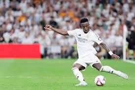 平博pinnacle体育,平博官方网站